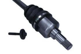 Полуось MaXgear 491733