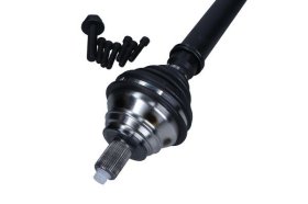 Полуось MaXgear 49-0751