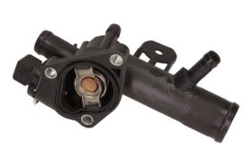Термостат MaXgear 180412