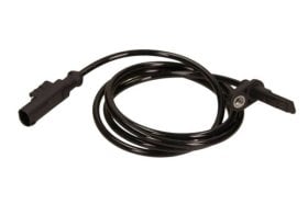 Датчик ABS MaXgear 200284