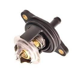 Термостат MaXgear 670136