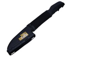 Повітряний патрубок MaXgear 180780