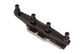 Катушка зажигания MaXgear 13-0054