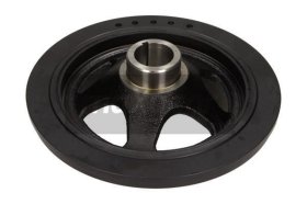 Шків колінчастого вала MaXgear 300150