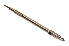 Свічка розжарювання MaXgear 660087