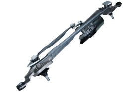 Трапеція склоочисника MaXgear 570272