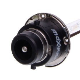 Лампа дальнего света MaXgear 780213