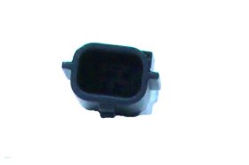 Датчик ABS MaXgear 200432