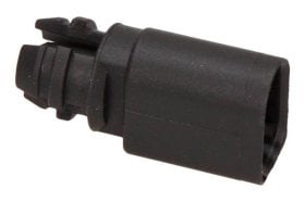 Датчик зовнішньої температури MaXgear 210339