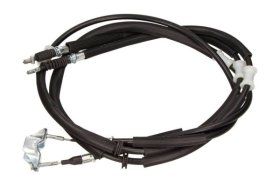Трос ручного тормоза MaXgear 32-0471