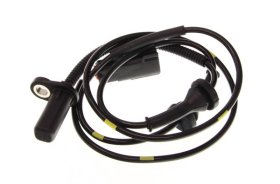 Датчик ABS MaXgear 200447