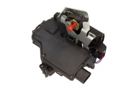 MaXgear 28-0262