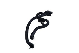 Патрубок клапанної кришки MaXgear 181084