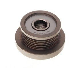 Муфта генератора MaXgear 300208