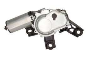 Двигун склоочисника MaXgear 570148