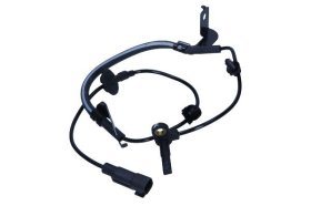 Датчик ABS MaXgear 200384