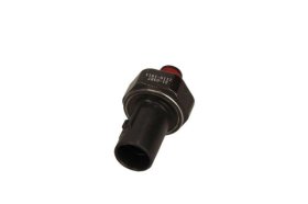 Датчик давления масла MaXgear 210387