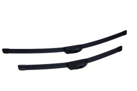 Щітки склоочисника MaXgear 390145
