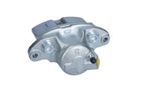Гальмівний супорт MaXgear 820582