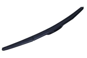 Щетки стеклоочистителя MaXgear 397500