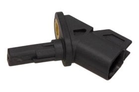Датчик ABS MaXgear 20-0093