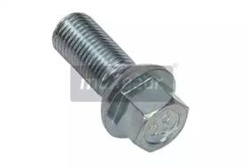 Колісний болт MaXgear 49-0786