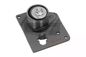 Натяжной ролик ремня ГРМ MaXgear 54-0657
