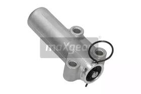 Натяжитель ремня ГРМ MaXgear 54-0658