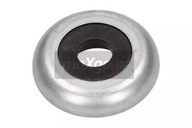 Опорный подшипник амортизатора MaXgear 72-2286