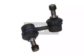 Стойка стабилизатора MaXgear 72-2369