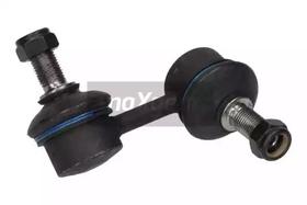 Стойка стабилизатора MaXgear 72-2370