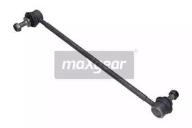 Стойка стабилизатора MaXgear 72-2372