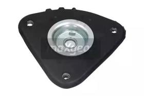 Опора амортизатора MaXgear 722414