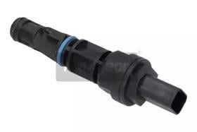 Датчик скорости MaXgear 250005