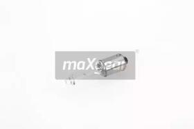 Лампа указателя поворотов MaXgear 780023SET