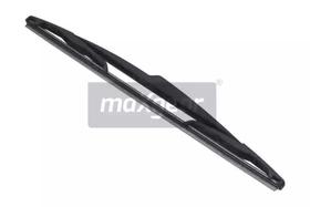 Щітки склоочисника MaXgear 390053
