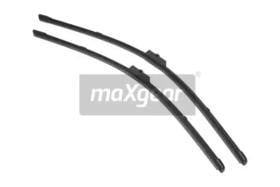 Щетки стеклоочистителя MaXgear 390065