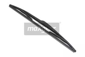 Щітки склоочисника MaXgear 390077