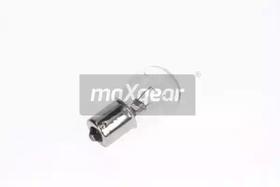 Лампа покажчика поворотів MaXgear 780020SET
