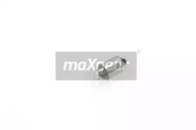 Лампа покажчика поворотів MaXgear 780030SET