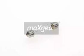 Лампа освещения салона MaXgear 780034SET