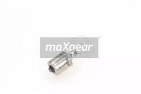 Лампа указателя поворотов MaXgear 780055SET