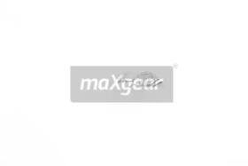 Лампа покажчика поворотів MaXgear 780043SET