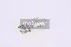 Лампа указателя поворотов MaXgear 780046SET