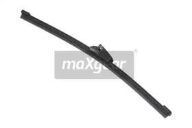 Щетки стеклоочистителя MaXgear 390323