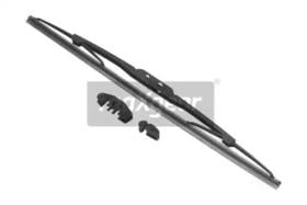 Щетки стеклоочистителя MaXgear 390125