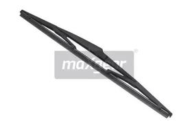 Щетки стеклоочистителя MaXgear 390097