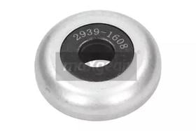 Опорный подшипник амортизатора MaXgear 722643