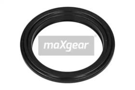 Опорный подшипник амортизатора MaXgear 722644