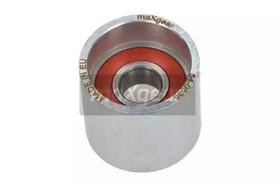 Натяжной ролик ремня ГРМ MaXgear 54-0538